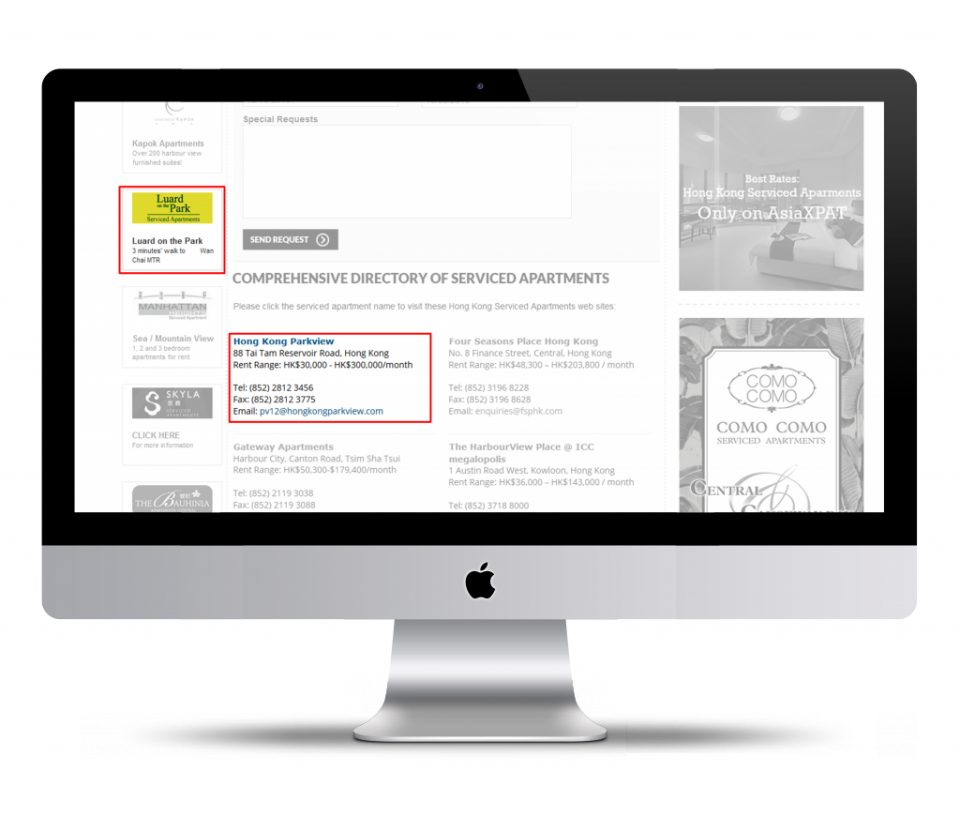 iMac_Inner-Feature_Listing