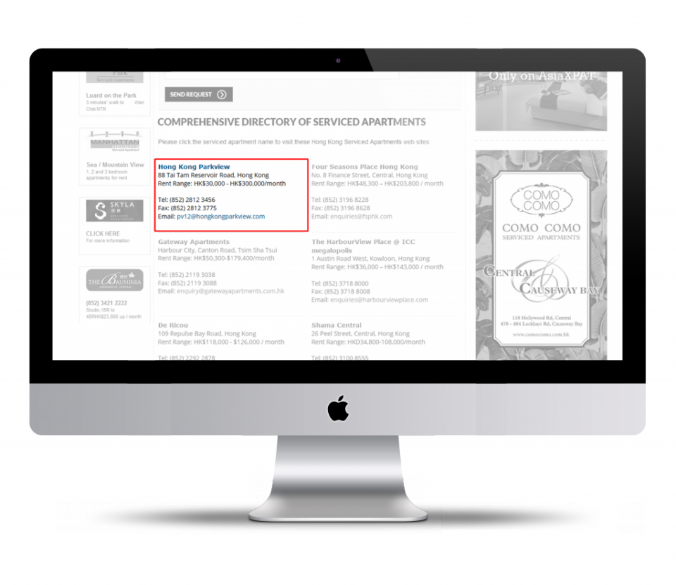 iMac_Serviced_Apartment_Listing