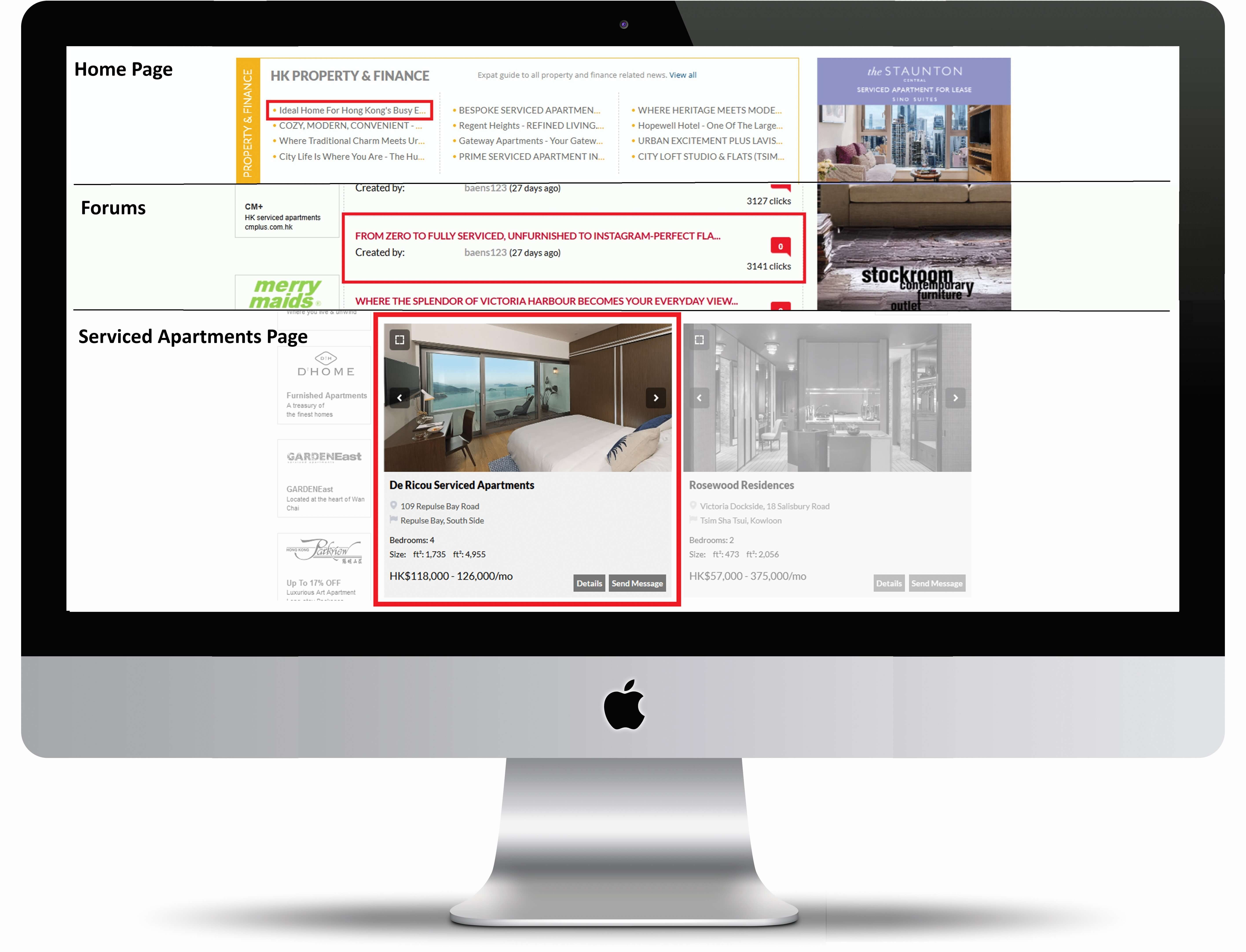 iMac_Serviced_Apartment_Listing_v4_final